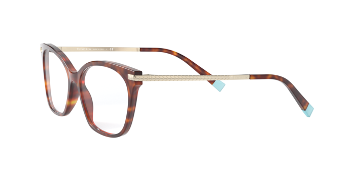 Tiffany TF2194 8002  
